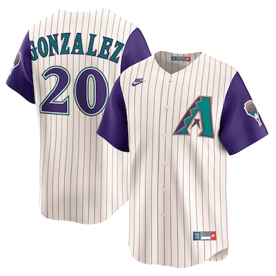 Arizona Diamondbacks Men Jerseys 2025-11-11-015